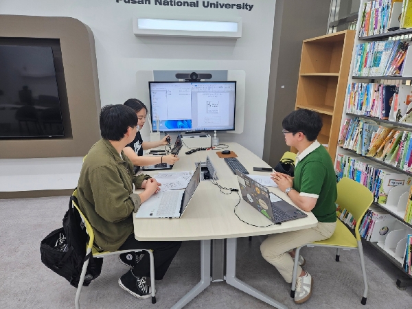 소나기학교 수업지도안 컨설팅 진행 대표이미지